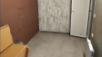 Комерційна нерухомість, Професора Шульги, 2 Комерційна нерухомість, Професора Шульги, 2