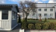 Комерційна нерухомість, Гетьмана Мазепи (Чехова), 7г Комерційна нерухомість, Гетьмана Мазепи (Чехова), 7г