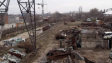 Комерційна нерухомість, Левка Лук`яненка (Ватутіна), 1 Комерційна нерухомість, Левка Лук`яненка (Ватутіна), 1