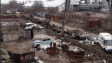 Комерційна нерухомість, Левка Лук`яненка (Ватутіна), 1 Комерційна нерухомість, Левка Лук`яненка (Ватутіна), 1