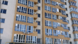 2-x квартира, Генерала Гандзюка, 17