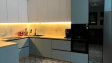 3-x квартира, Трамвайна, 3В