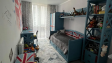 3-x квартира, Трамвайна, 3В