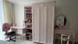3-x квартира, Трамвайна, 3В