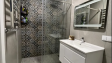 3-x квартира, Трамвайна, 3В