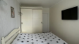 3-x квартира, Трамвайна, 3В