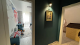 3-x квартира, Трамвайна, 3В 3-x квартира, Трамвайна, 3В