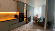3-x квартира, Трамвайна, 3В