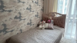 3-x квартира, Трамвайна, 3В