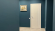 3-x квартира, Трамвайна, 3В