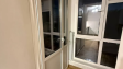 1-x квартира, Синьоводська (Маяковського), 138Б 1-x квартира, Синьоводська (Маяковського), 138Б