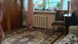 1-x квартира, Київська, 162а