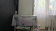 1-x квартира, Київська, 162а 1-x квартира, Київська, 162а