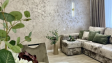 3-x квартира, Шептицького, 6