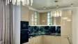 3-x квартира, Шептицького, 6 3-x квартира, Шептицького, 6