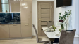 3-x квартира, Шептицького, 6 3-x квартира, Шептицького, 6
