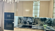 3-x квартира, Шептицького, 6