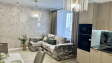 3-x квартира, Шептицького, 6 3-x квартира, Шептицького, 6