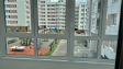 3-x квартира, Шептицького, 6