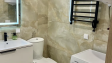 3-x квартира, Шептицького, 6