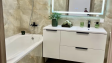 3-x квартира, Шептицького, 6