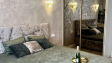 3-x квартира, Шептицького, 6