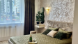 3-x квартира, Шептицького, 6