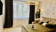 3-x квартира, Шептицького, 6