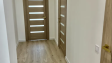 3-x квартира, Шептицького, 6 3-x квартира, Шептицького, 6