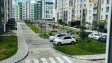3-x квартира, Шептицького, 6