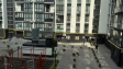 3-x квартира, Трамвайна, 3