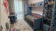 3-x квартира, Трамвайна, 3