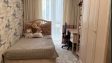 3-x квартира, Трамвайна, 3 3-x квартира, Трамвайна, 3