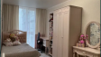 3-x квартира, Трамвайна, 3
