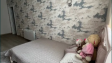 3-x квартира, Трамвайна, 3 3-x квартира, Трамвайна, 3