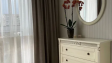 3-x квартира, Трамвайна, 3