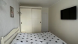 3-x квартира, Трамвайна, 3 3-x квартира, Трамвайна, 3
