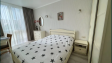 3-x квартира, Трамвайна, 3