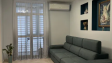 3-x квартира, Трамвайна, 3 3-x квартира, Трамвайна, 3