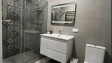 3-x квартира, Трамвайна, 3 3-x квартира, Трамвайна, 3