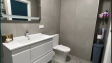 3-x квартира, Трамвайна, 3 3-x квартира, Трамвайна, 3