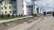 2-x квартира, Джерельна, 3а 2-x квартира, Джерельна, 3а