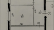 2-x квартира, Джерельна, 3а