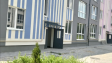 2-x квартира, Джерельна, 3а 2-x квартира, Джерельна, 3а