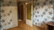 3-x квартира, Келецька (від 600-річчя)