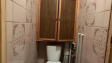 3-x квартира, Келецька (від 600-річчя)