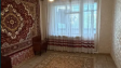 3-x квартира, Келецька (від 600-річчя) 3-x квартира, Келецька (від 600-річчя)