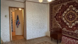 3-x квартира, Келецька (від 600-річчя) 3-x квартира, Келецька (від 600-річчя)