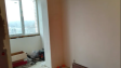 1-x квартира, Київська, 224 1-x квартира, Київська, 224