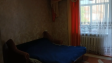1-x квартира, Білоконя Д. (Баженова)